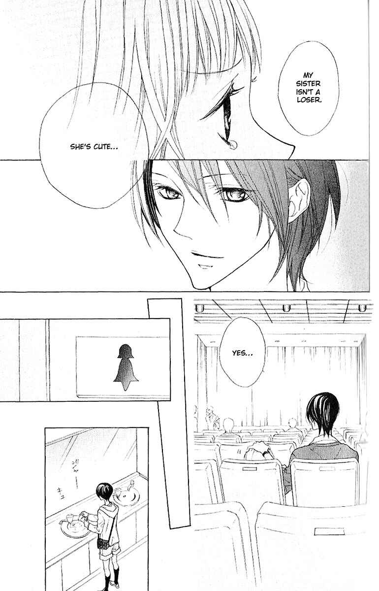 Page 16 Chapter 8 Cyboy
