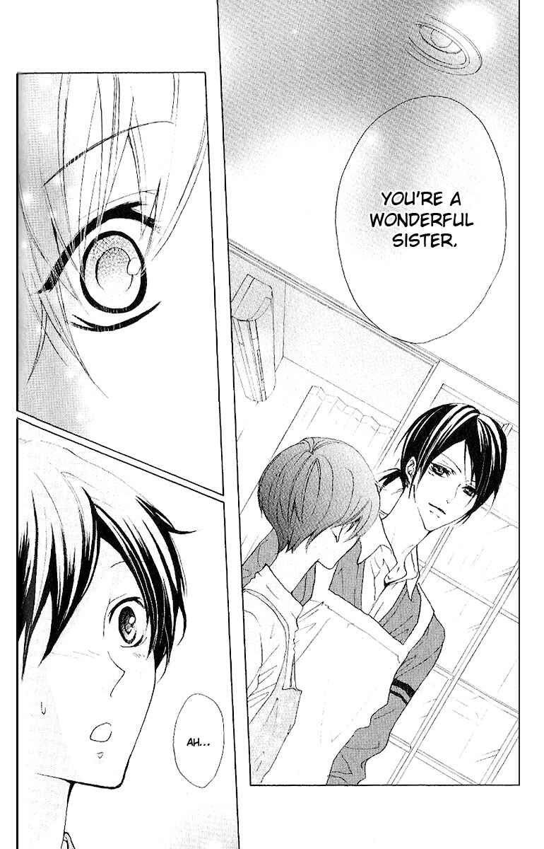 Page 27 Chapter 8 Cyboy