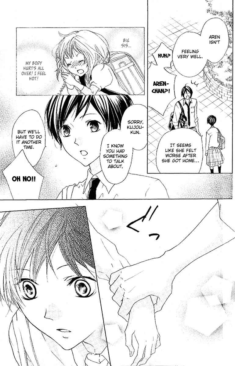 Page 24 Chapter 11 Cyboy