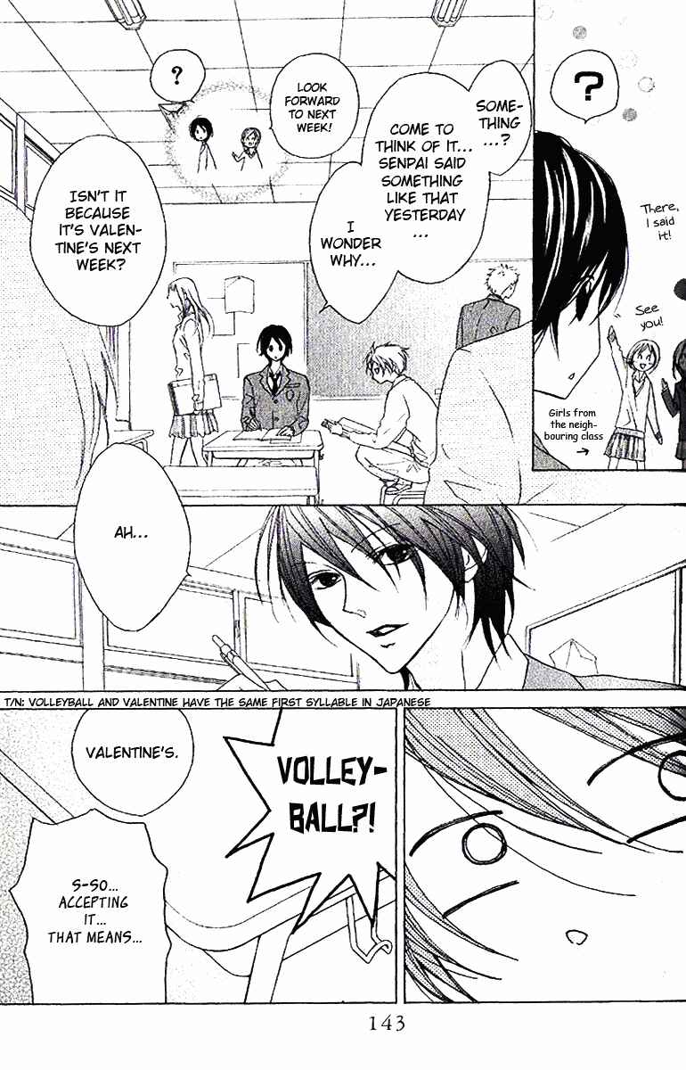 Page 5 Chapter 4 Cyboy
