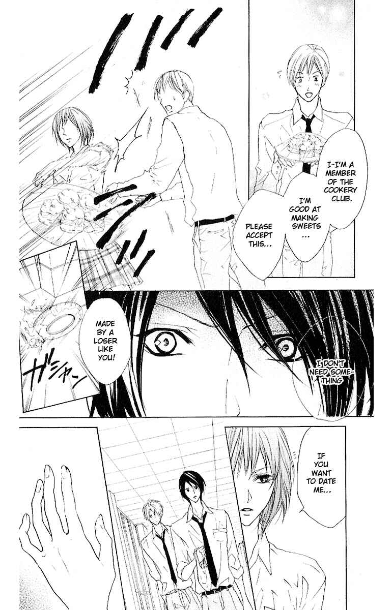 Page 18 Chapter 9 Cyboy