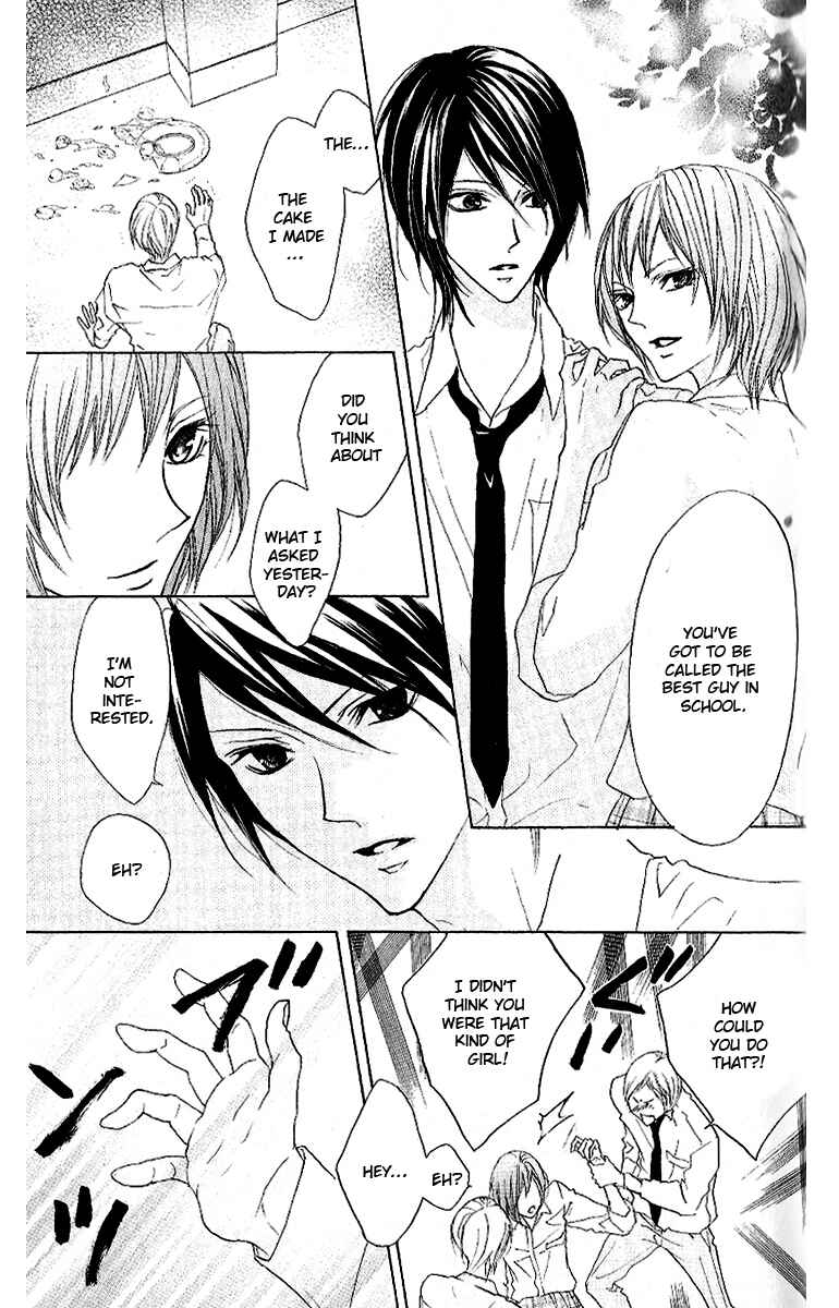 Page 19 Chapter 9 Cyboy