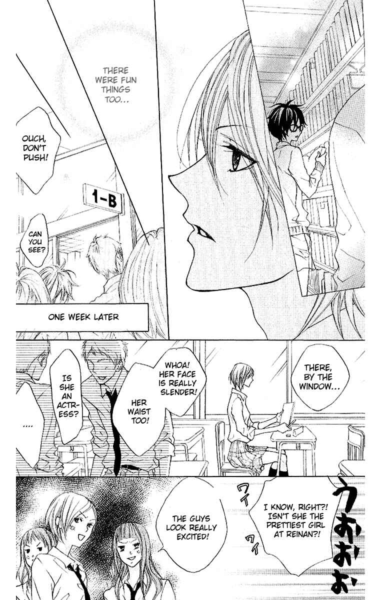 Page 6 Chapter 9 Cyboy