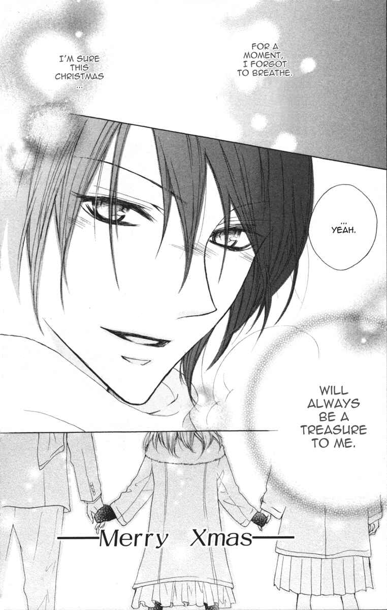 Page 40 Chapter 2 Cyboy