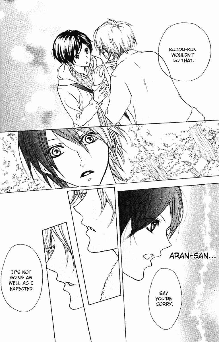 Page 26 Chapter 5 Cyboy