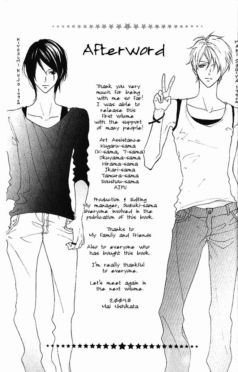 Page 31 Chapter 5 Cyboy