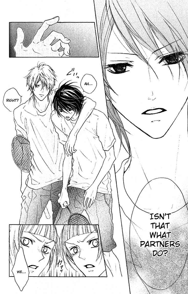 Page 28 Chapter 7 Cyboy