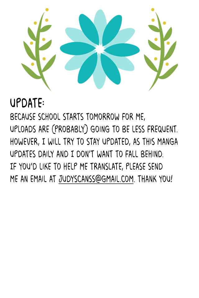 Page 2 Chapter 42 Satoko & Nada