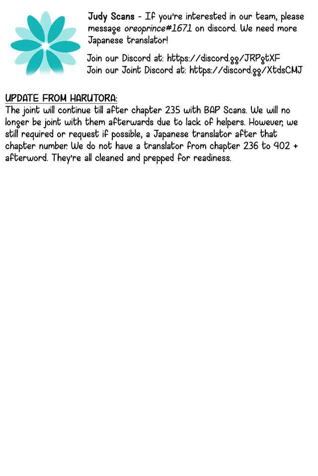 Page 4 Chapter 214 Satoko & Nada