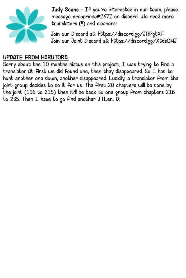 Page 4 Chapter 202 Satoko & Nada