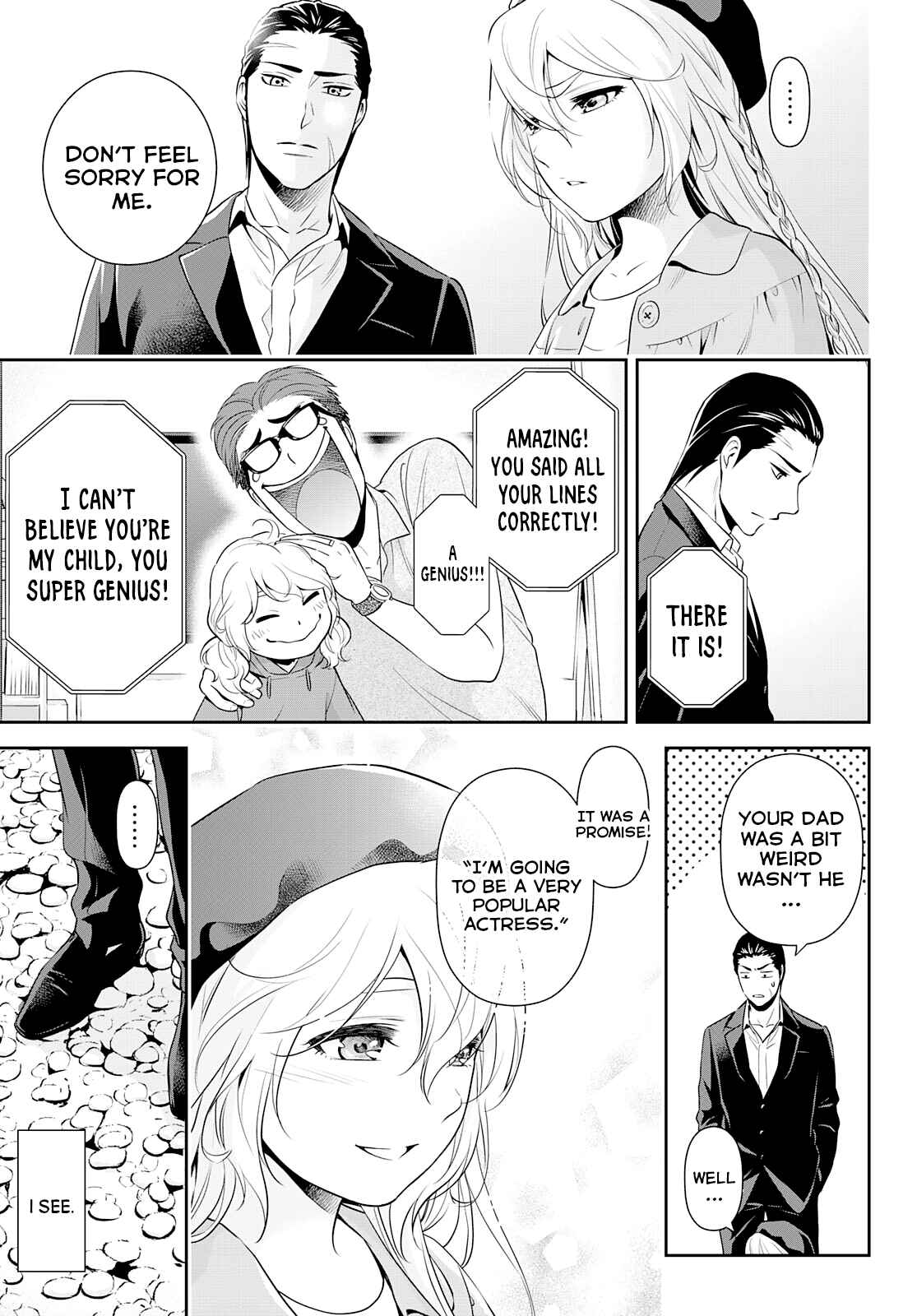 Page 28 Chapter Unknown_d1d2 Gokumane!