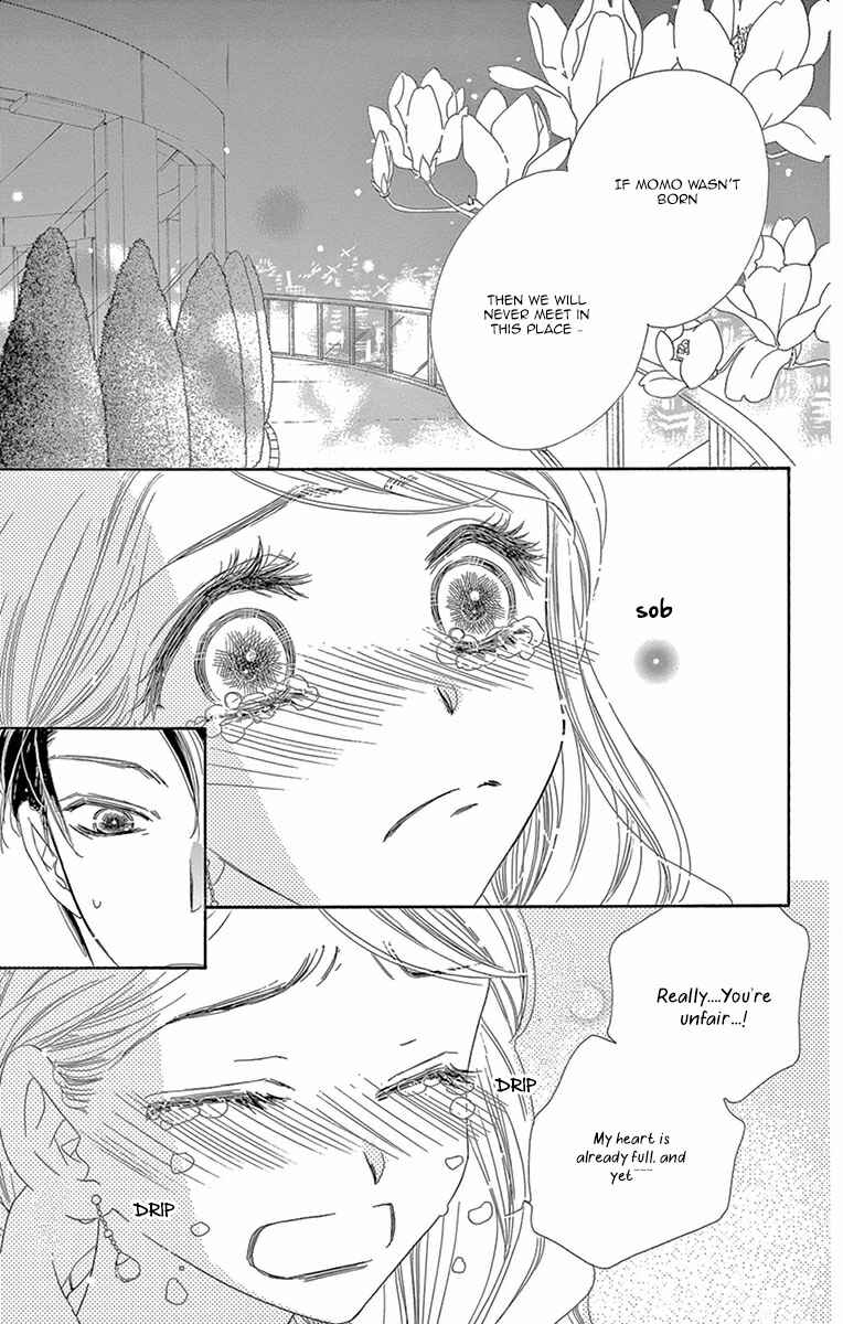 Page 30 Chapter 9 Love Phantom