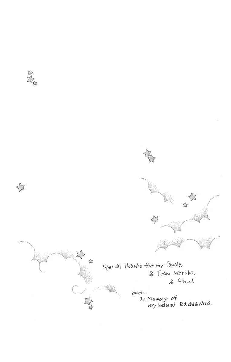 Page 13 Chapter 37 Love Phantom