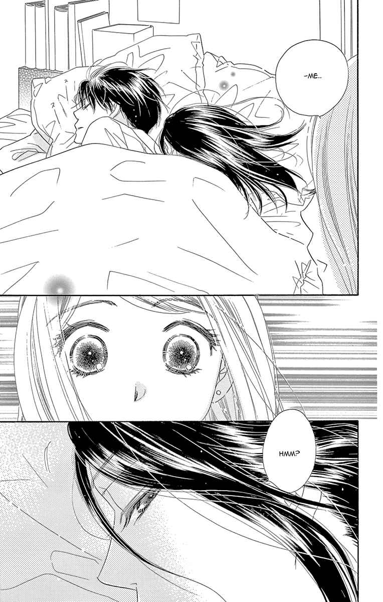 Page 3 Chapter 10 Love Phantom