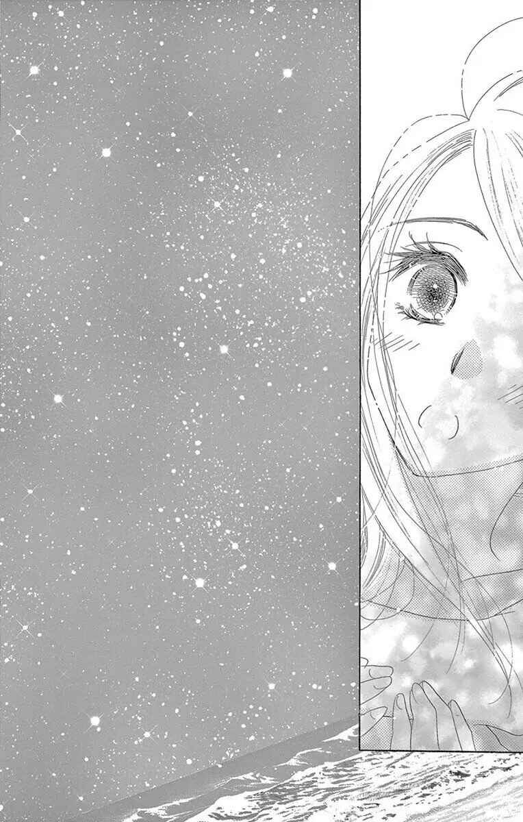 Page 26 Chapter 52 Love Phantom
