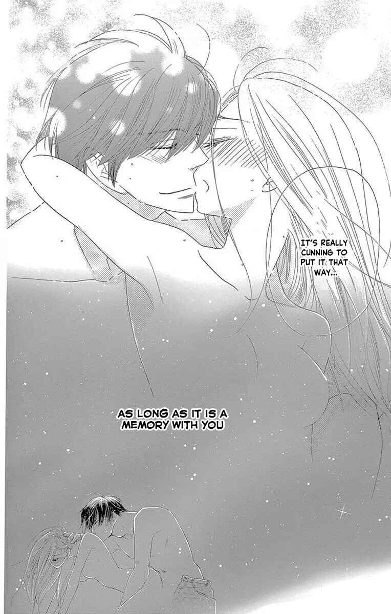 Page 30 Chapter 52 Love Phantom