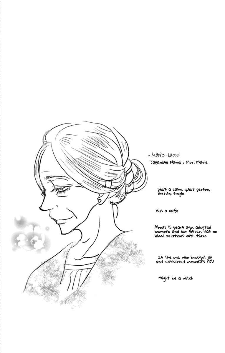 Page 26 Chapter 56 Love Phantom
