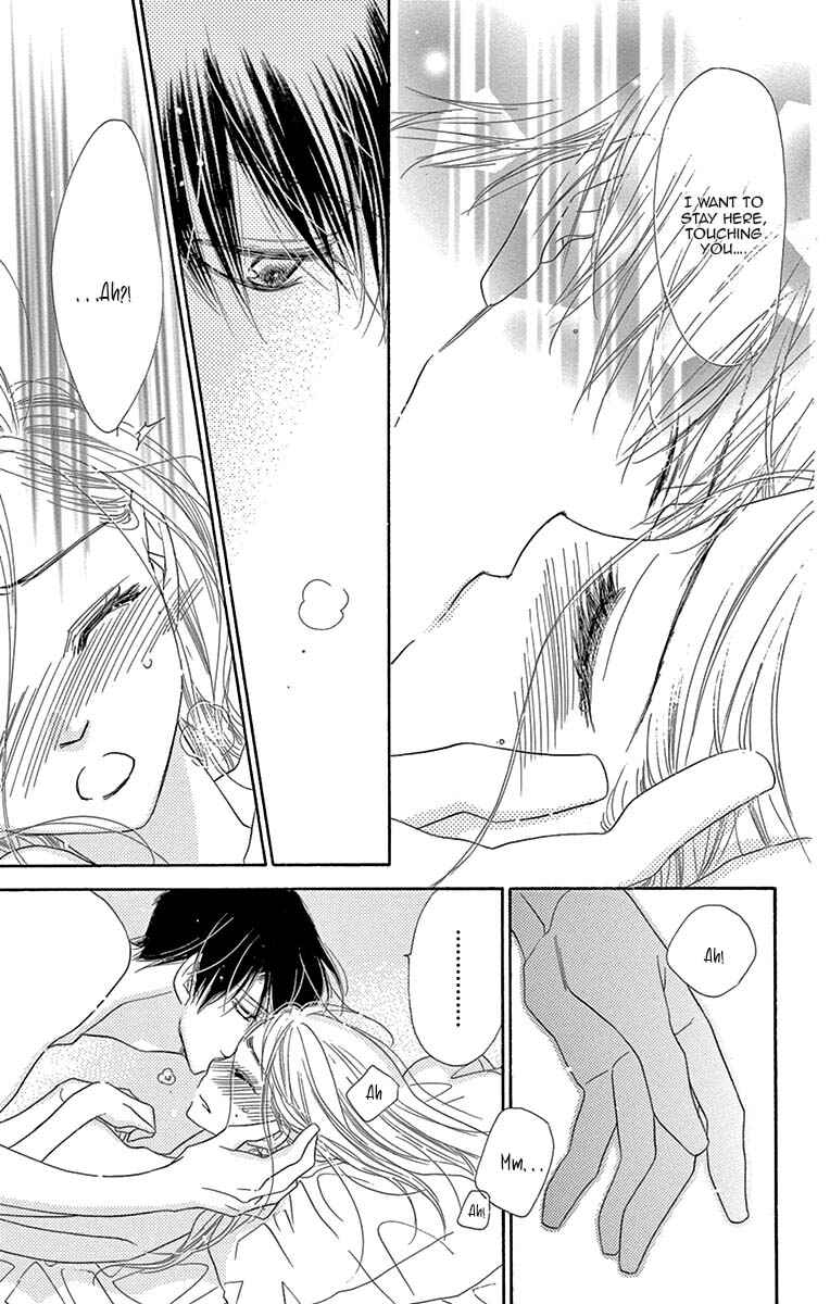 Page 9 Chapter 6 Love Phantom