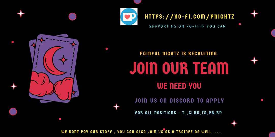 Page 1 Chapter 41 Love Phantom