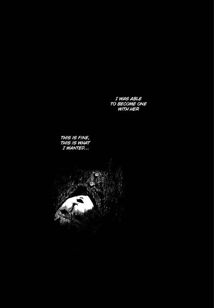 Page 1 Chapter 239 Makai no Ossan