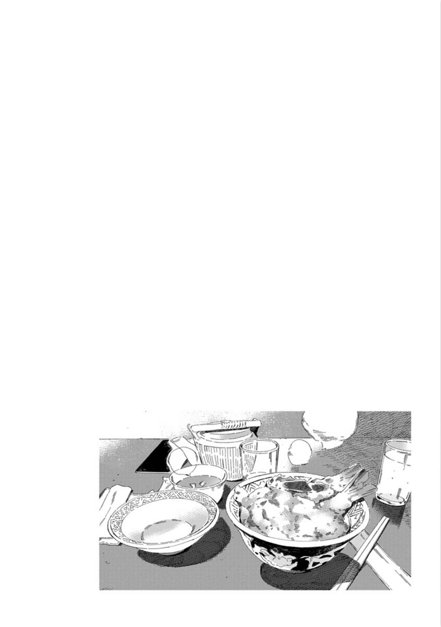 Page 34 Chapter 4 Sweet Our 1R