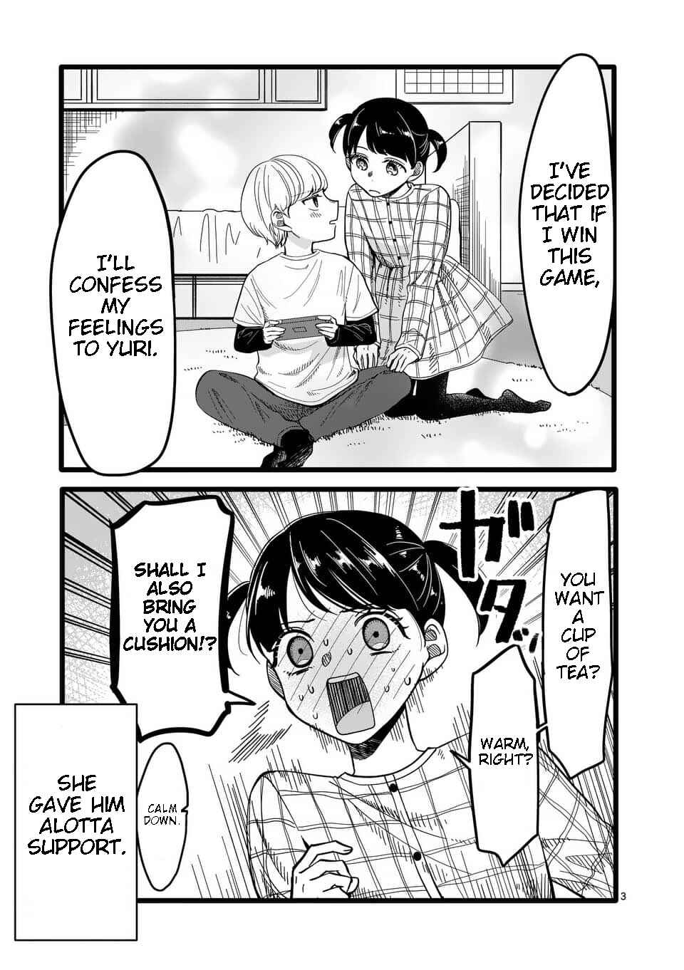 Page 3 Chapter Unknown_3f25 All About Games!