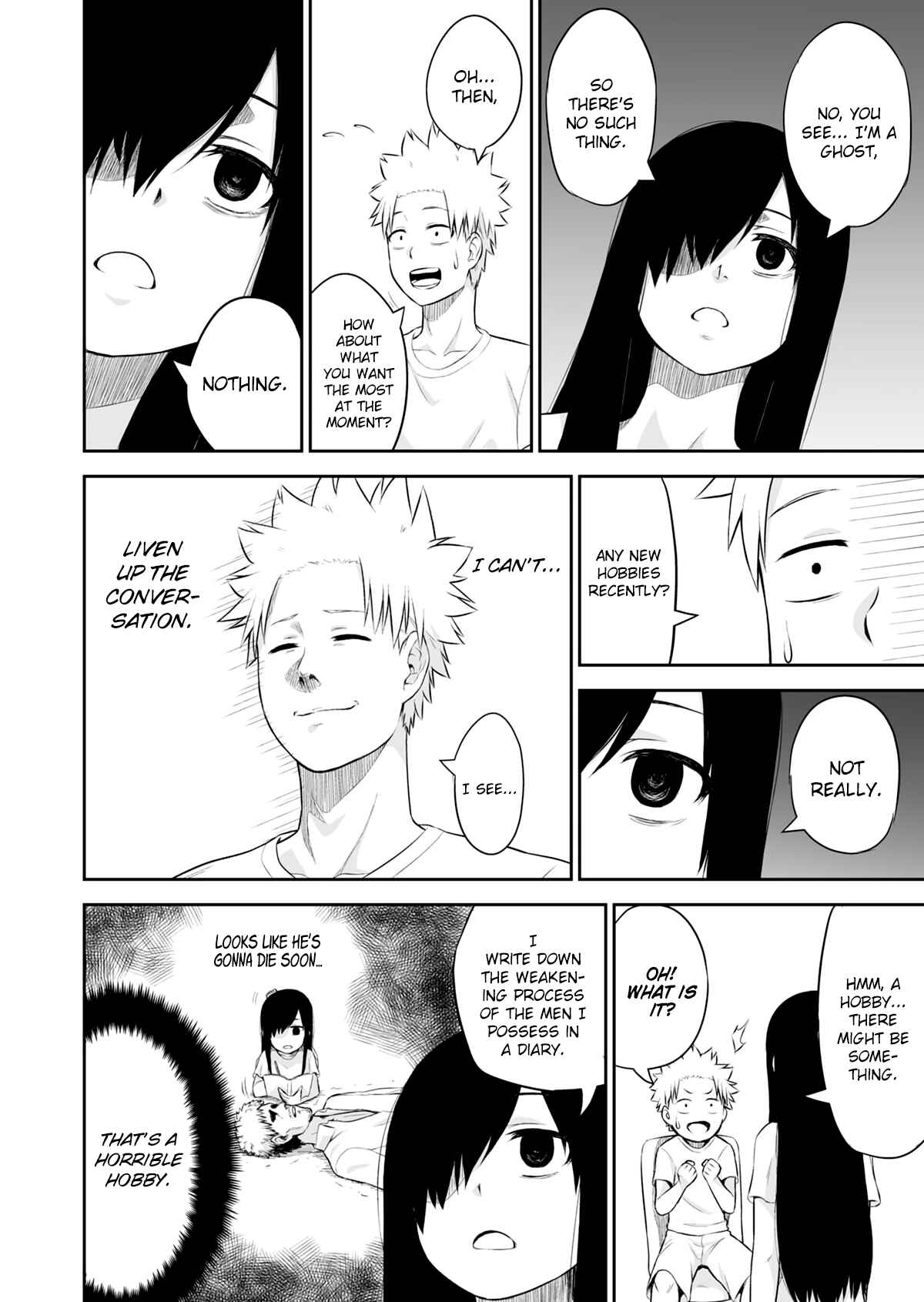 Page 10 Chapter Unknown_6d57 Behind