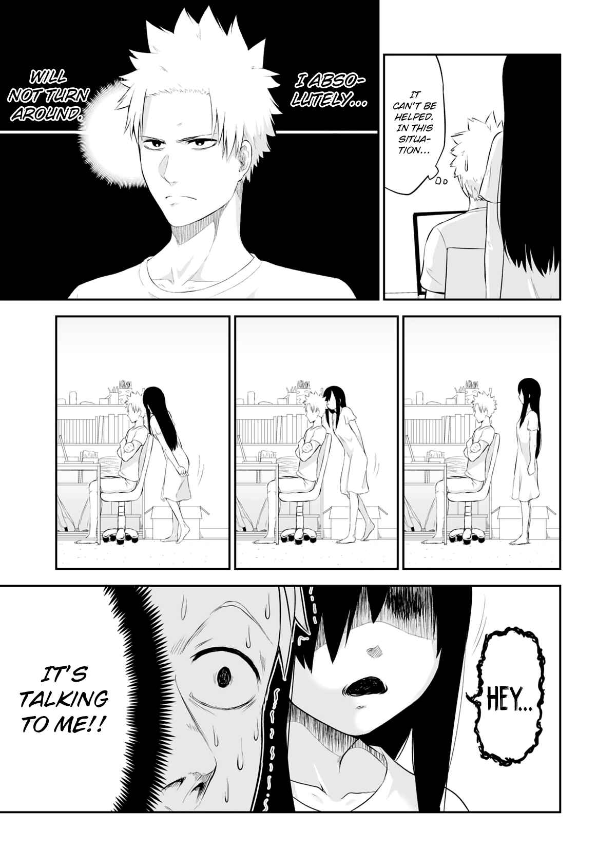 Page 5 Chapter Unknown_6d57 Behind