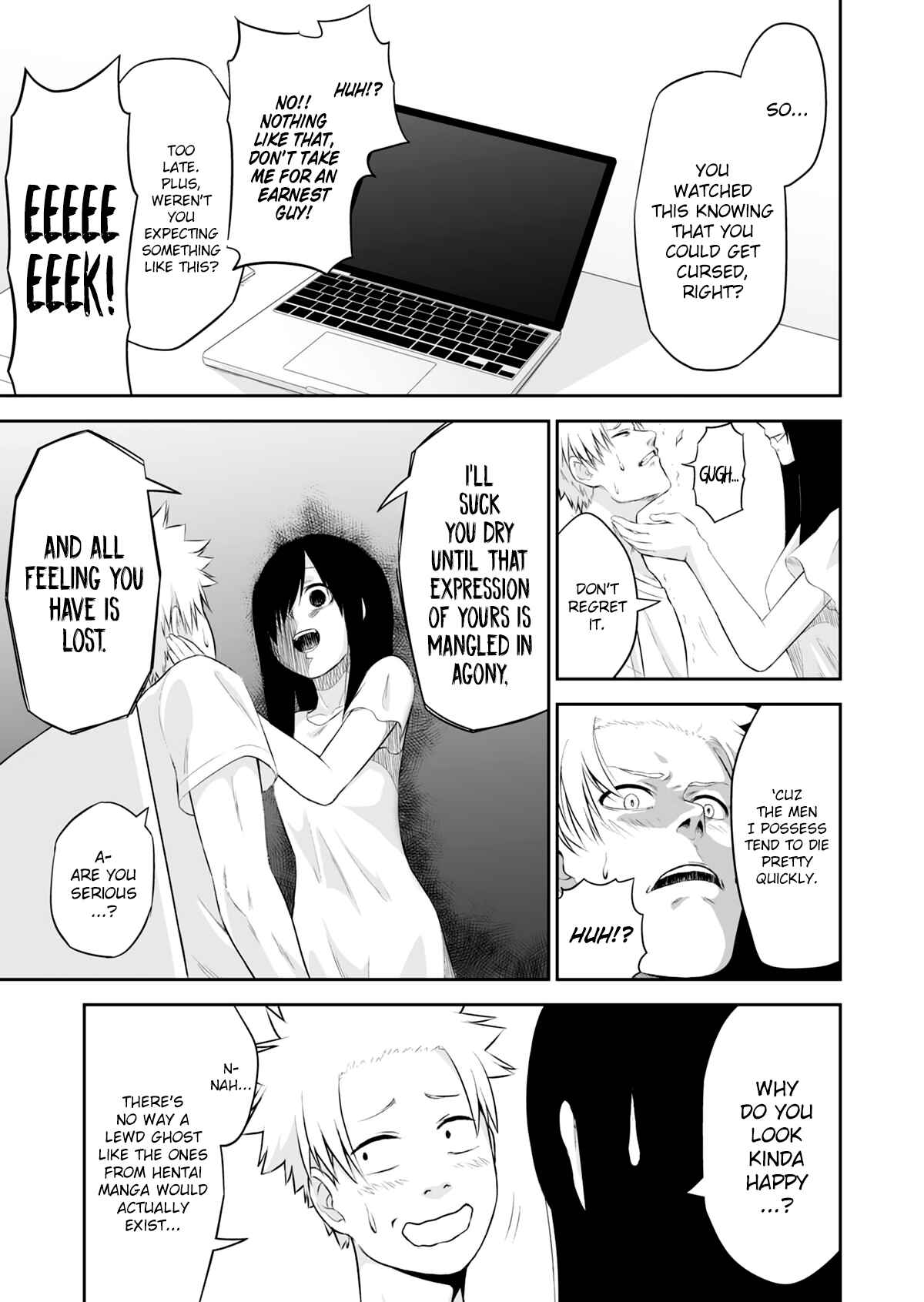 Page 7 Chapter Unknown_6d57 Behind