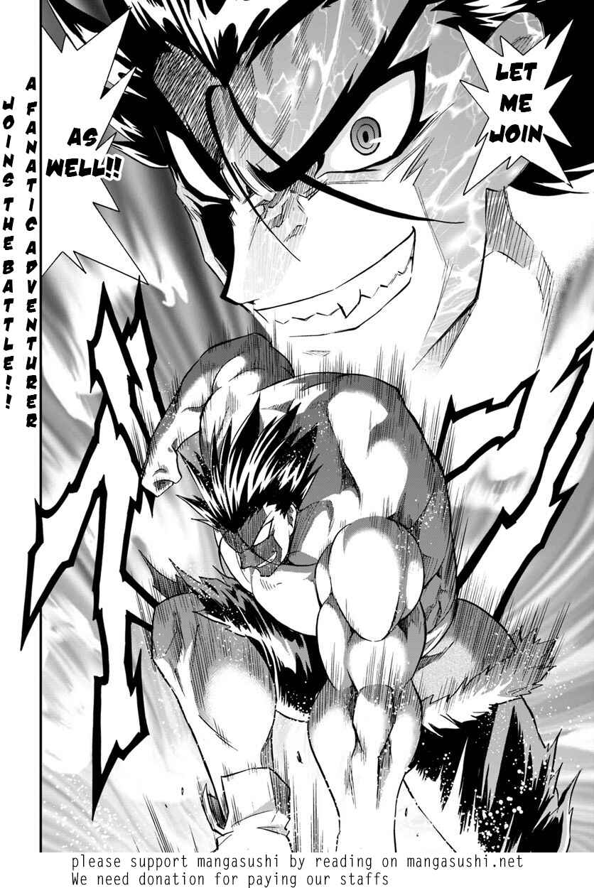Page 39 Chapter 18 Muscles are Better Than Magic!