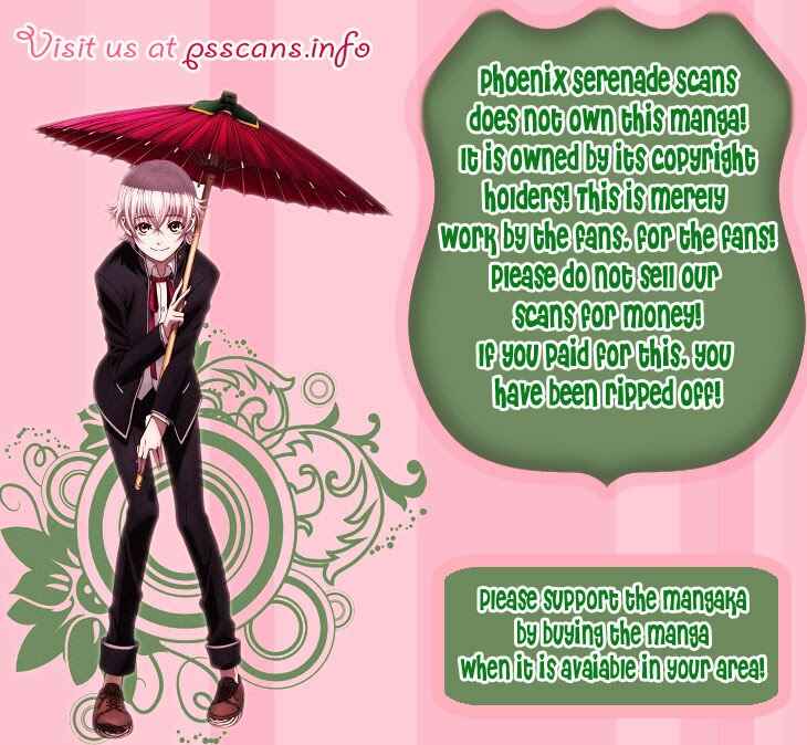 Page 2 Chapter 6.2 Kainushi wa Akuma