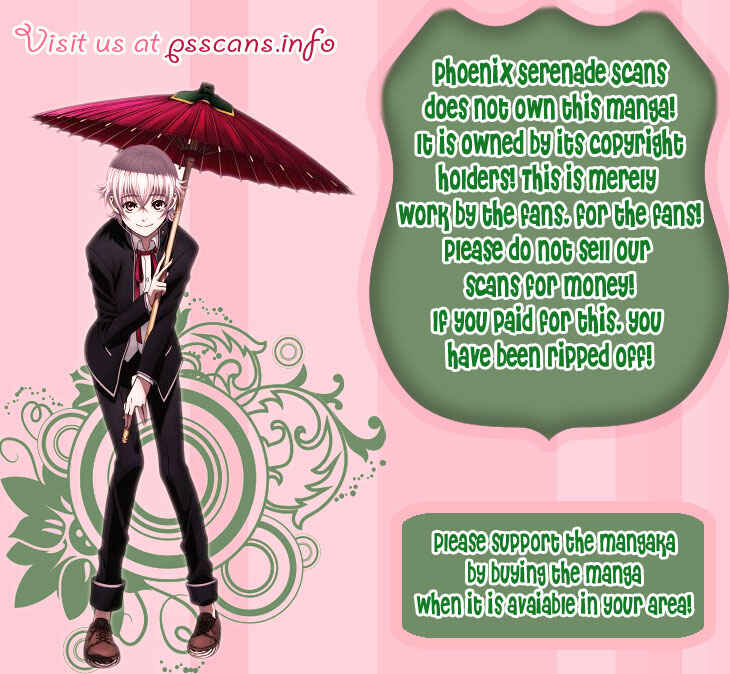 Page 2 Chapter 3.2 Kainushi wa Akuma