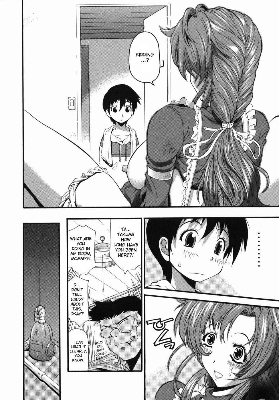 Page 6 Chapter 4 Muri Kuri