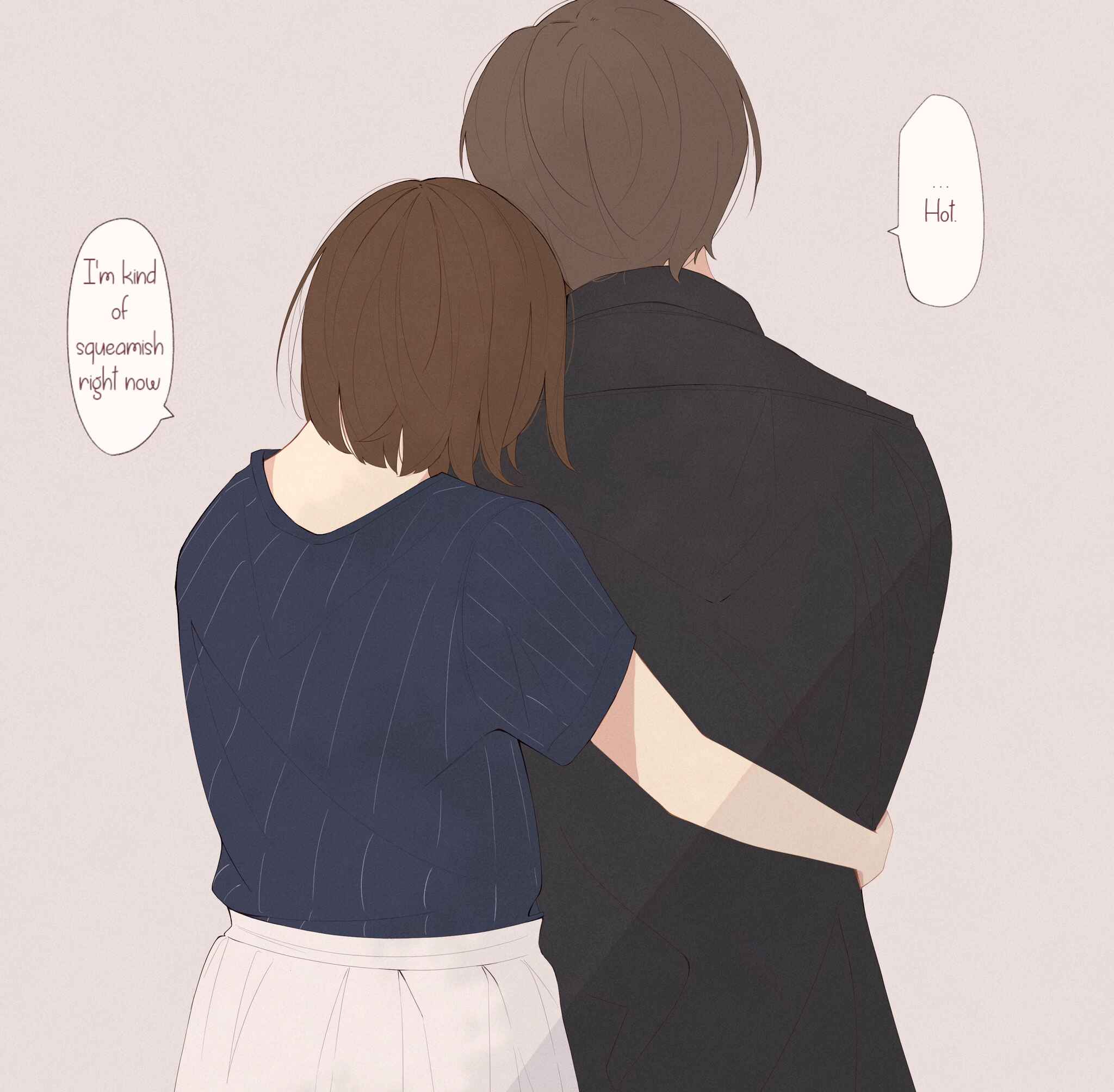 Page 4 Chapter 7 Couples (Twitter)