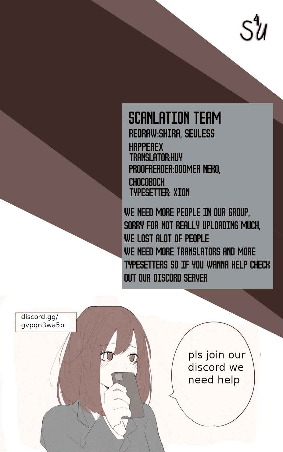 Page 13 Chapter 5 Couples (Twitter)