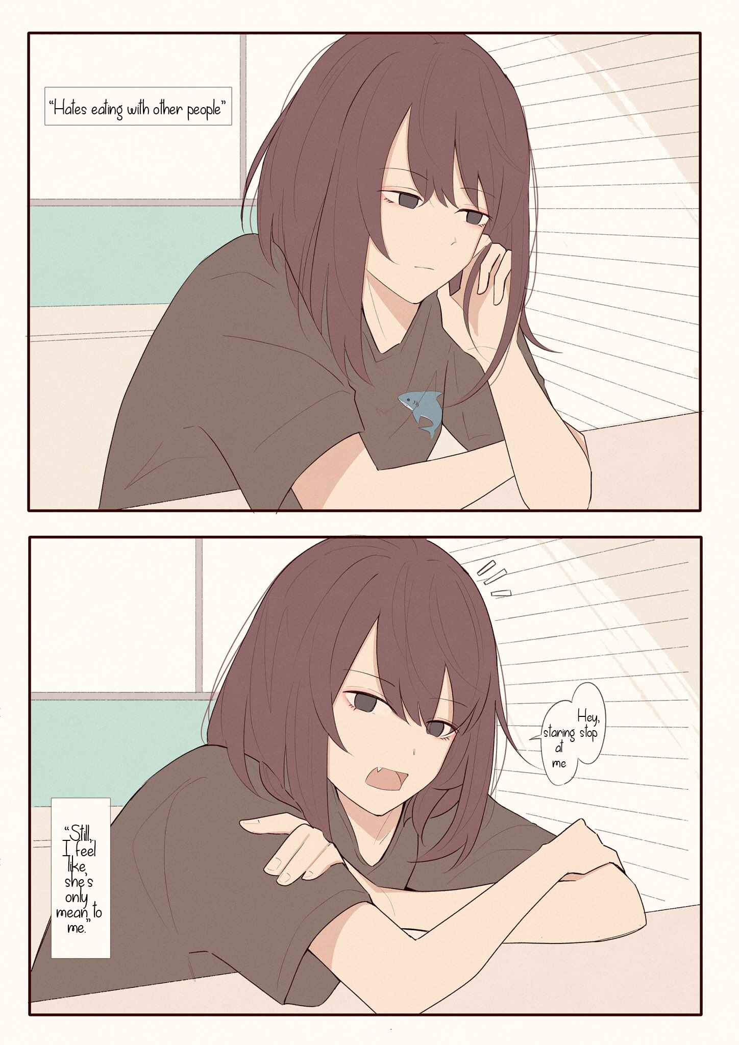 Page 4 Chapter 5 Couples (Twitter)