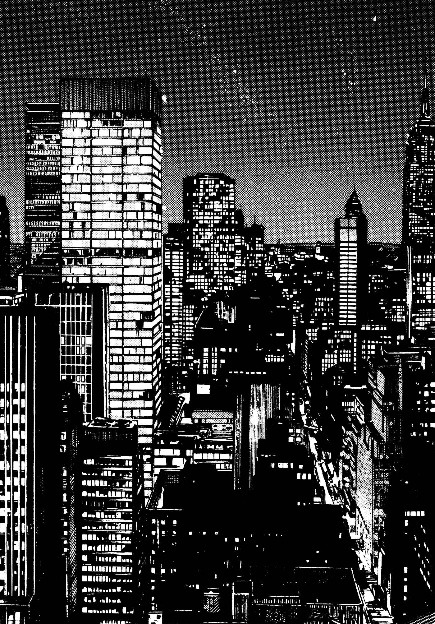 Page 28 Chapter 29.1 Mad★Bull 34