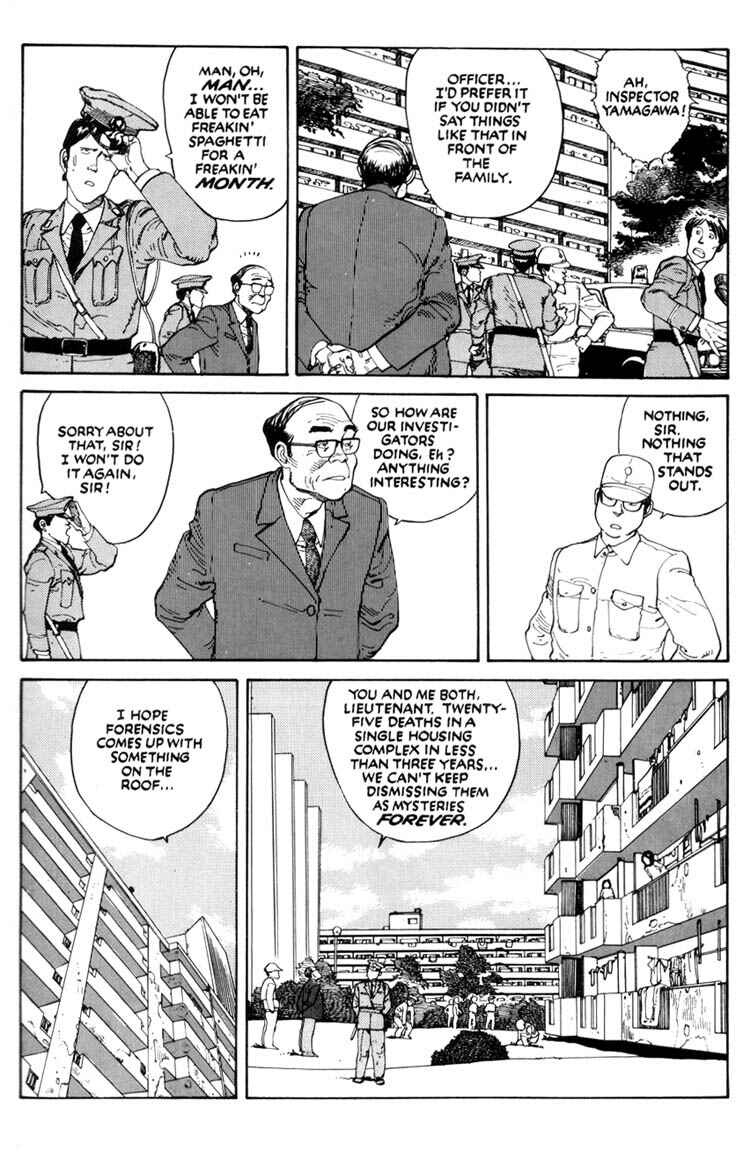Page 10 Chapter Unknown_c2b3 Domu - A Childs Dream