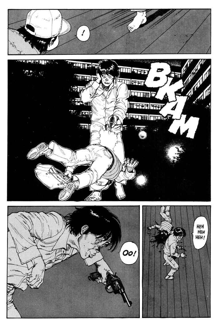 Page 104 Chapter Unknown_c2b3 Domu - A Childs Dream