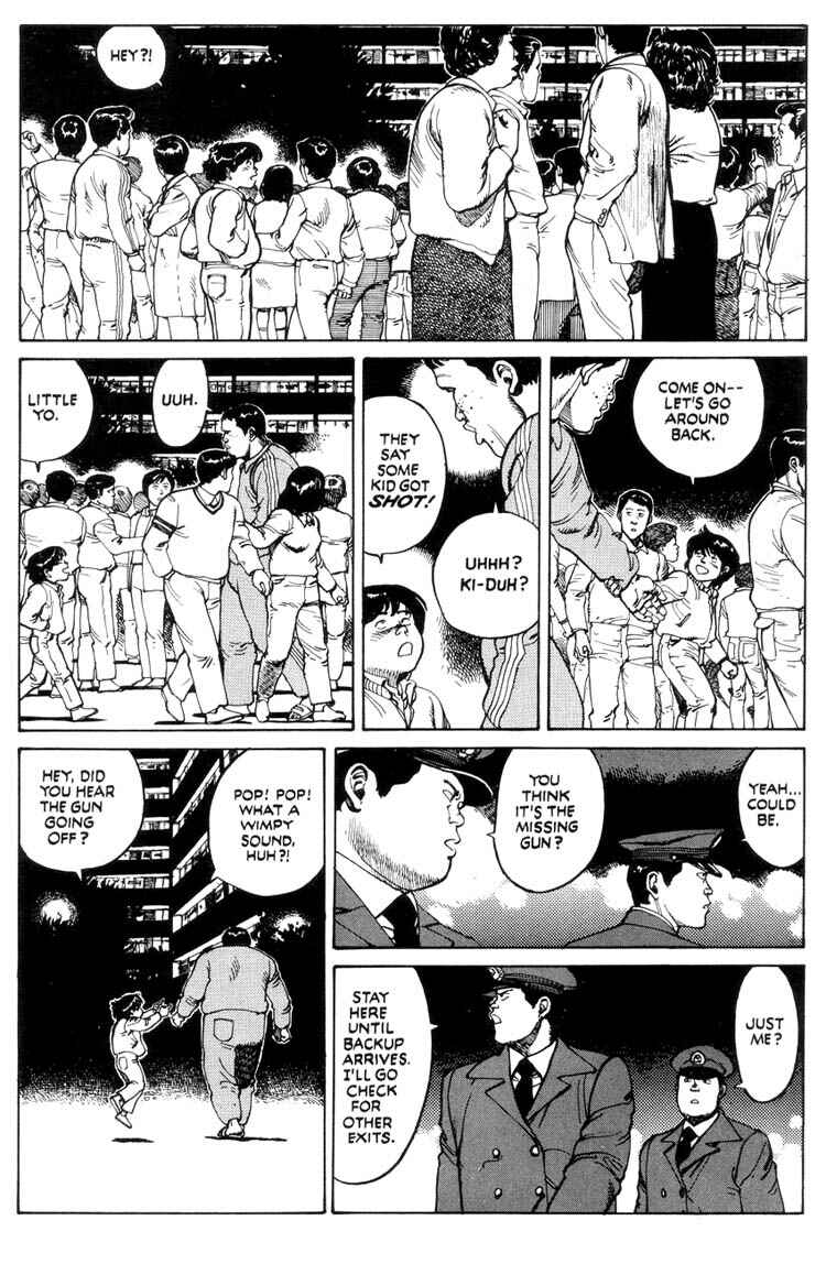 Page 110 Chapter Unknown_c2b3 Domu - A Childs Dream