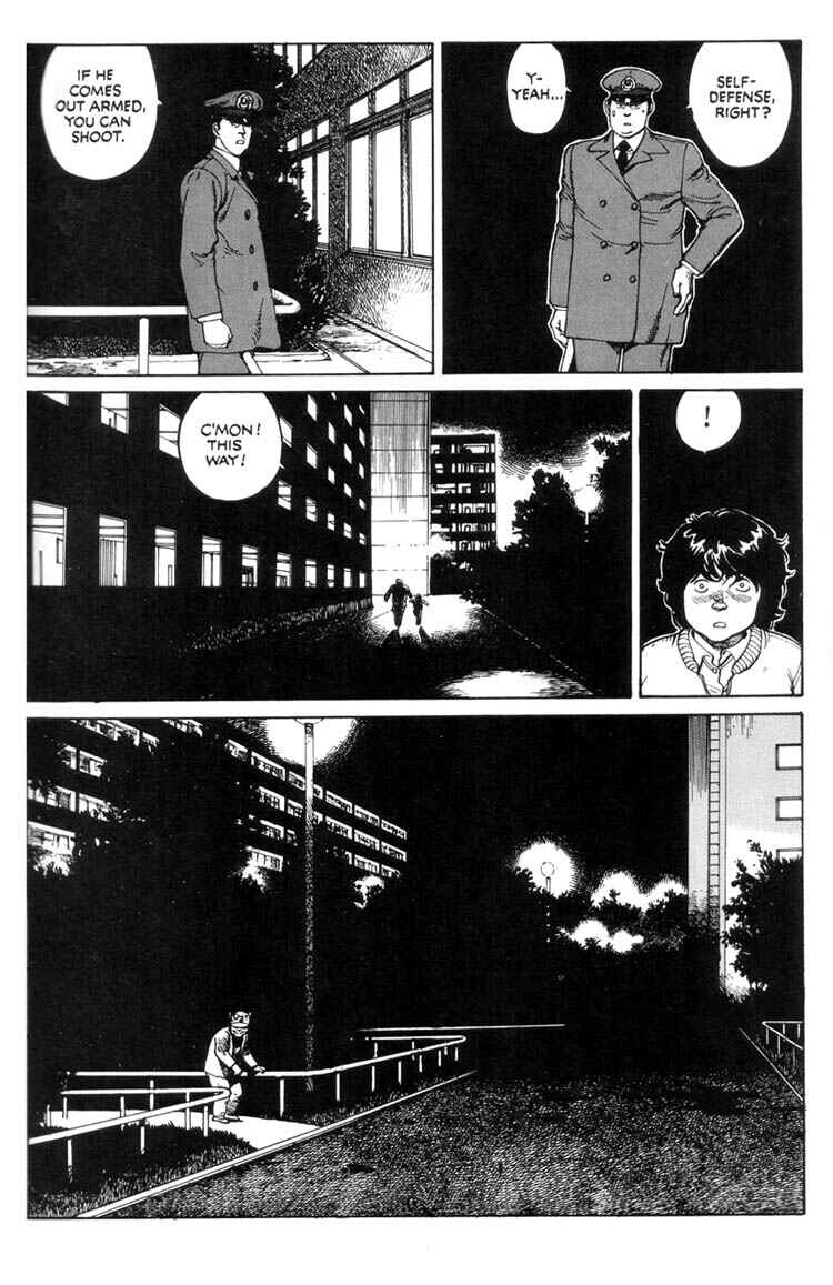 Page 111 Chapter Unknown_c2b3 Domu - A Childs Dream