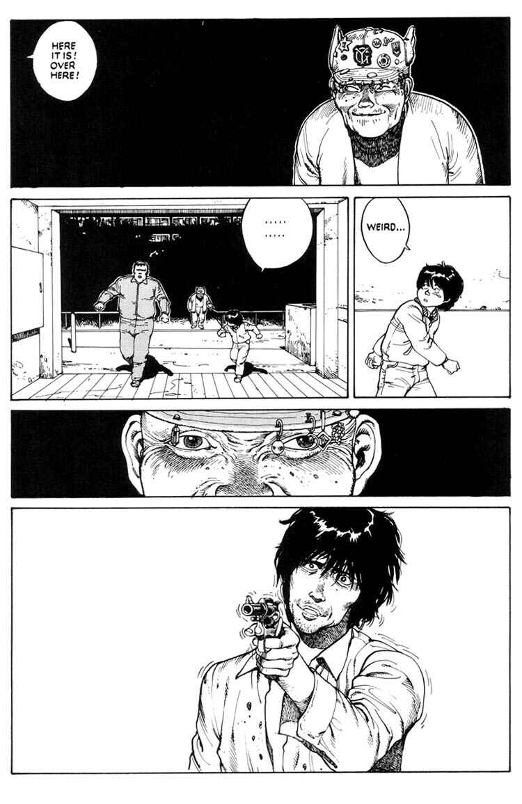 Page 112 Chapter Unknown_c2b3 Domu - A Childs Dream