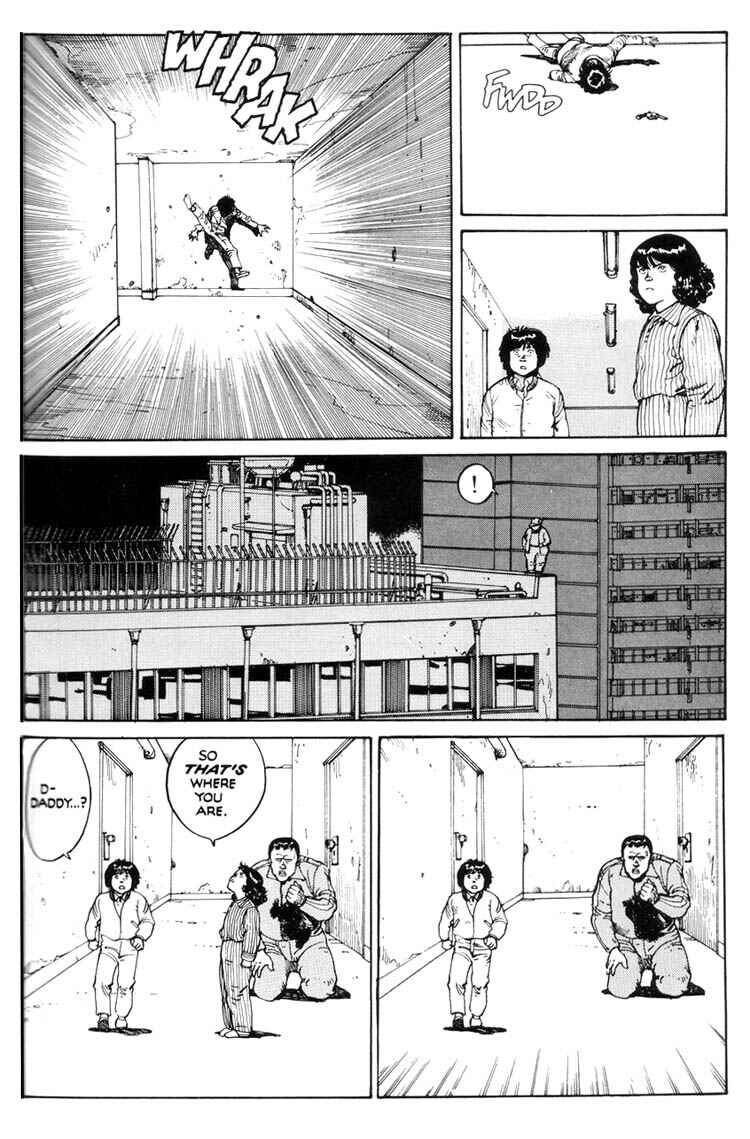 Page 115 Chapter Unknown_c2b3 Domu - A Childs Dream