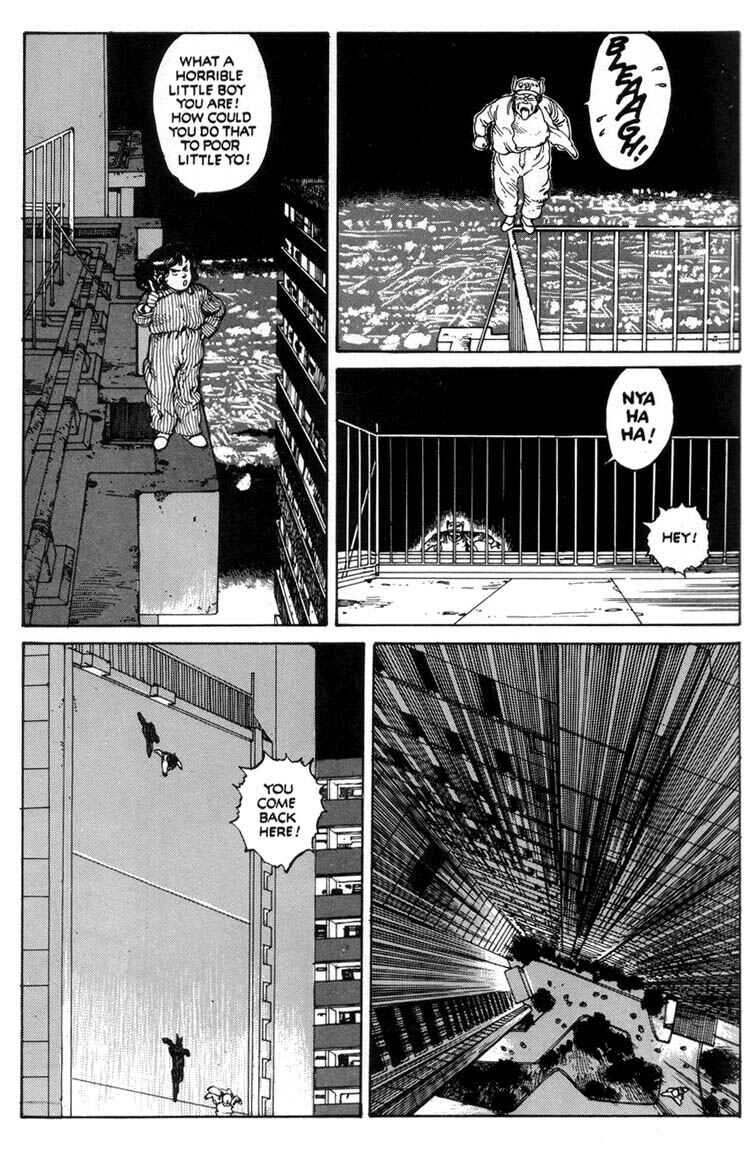 Page 119 Chapter Unknown_c2b3 Domu - A Childs Dream