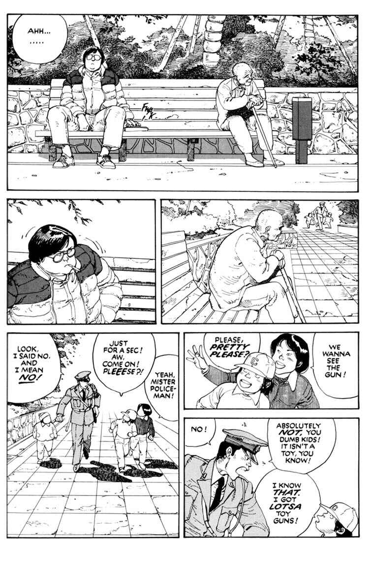 Page 12 Chapter Unknown_c2b3 Domu - A Childs Dream