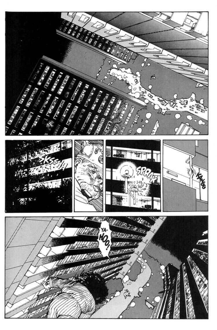 Page 120 Chapter Unknown_c2b3 Domu - A Childs Dream