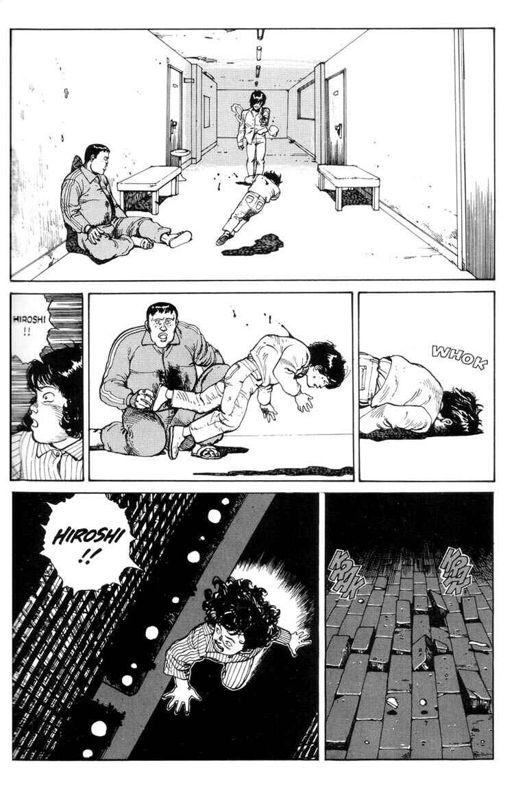 Page 125 Chapter Unknown_c2b3 Domu - A Childs Dream