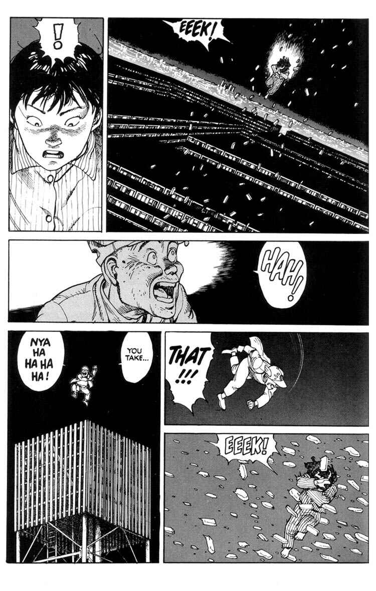 Page 126 Chapter Unknown_c2b3 Domu - A Childs Dream