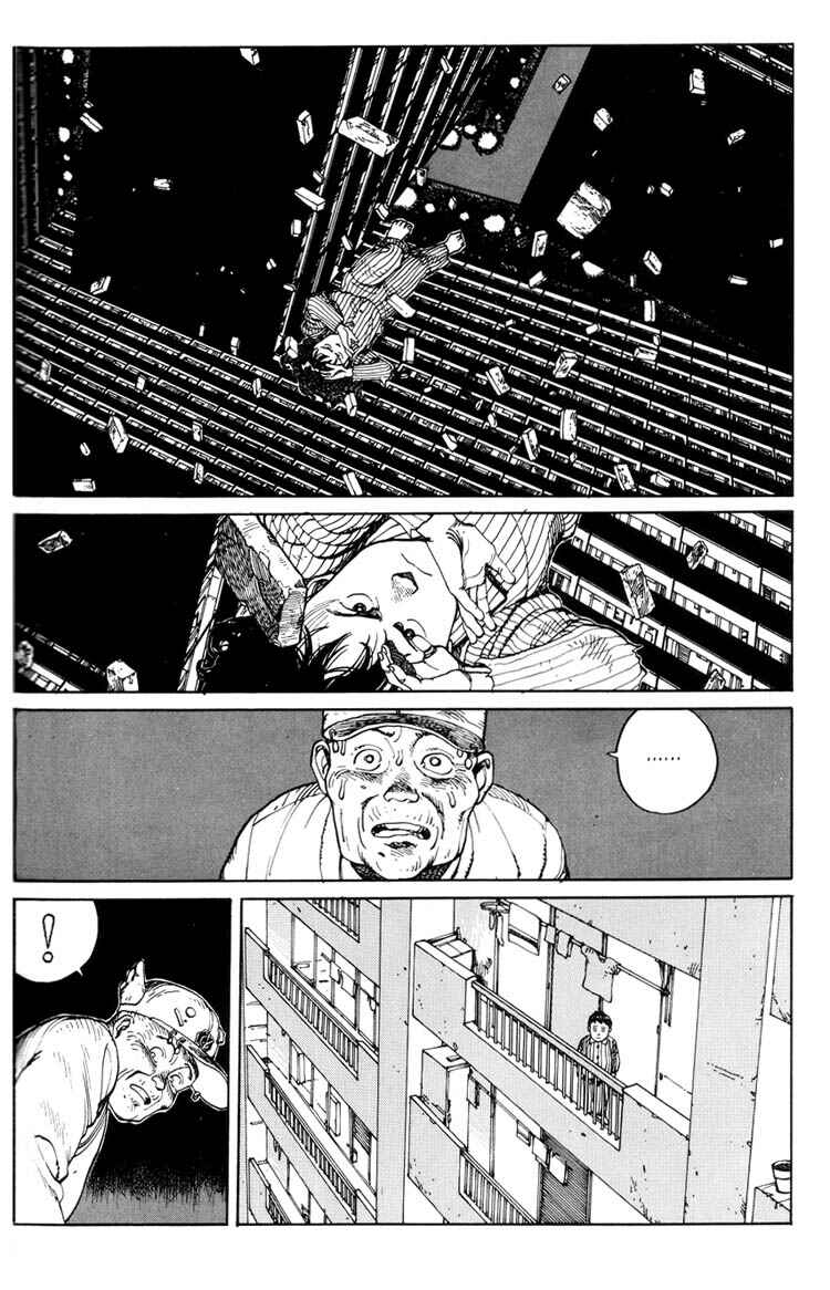 Page 127 Chapter Unknown_c2b3 Domu - A Childs Dream