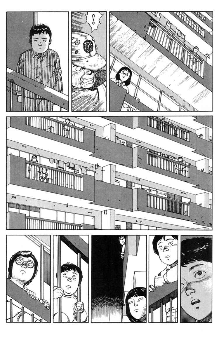 Page 128 Chapter Unknown_c2b3 Domu - A Childs Dream